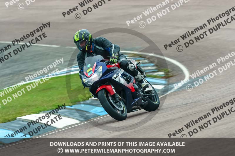 enduro digital images;event digital images;eventdigitalimages;lydden hill;lydden no limits trackday;lydden photographs;lydden trackday photographs;no limits trackdays;peter wileman photography;racing digital images;trackday digital images;trackday photos